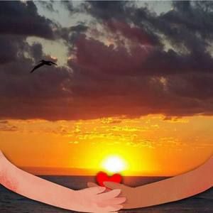 Meet your Posher, Maureen